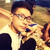 Hensley Hamza ❤️ Memecoin (@hamzahensley) 's Twitter Profile