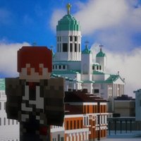 flophos (@flophos) 's Twitter Profile