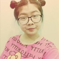 Clayton Marlee ❤️ Memecoin (@marleeclayton) 's Twitter Profile