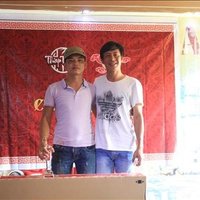 Rene (@rene56465011) 's Twitter Profile