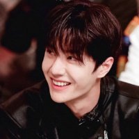รถเบนซ์ 🚗💨 (@bz_mercedes) 's Twitter Profile Photo