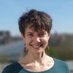 Marion Leroutier (@leroutierm) Twitter profile photo Marion Leroutier (@leroutierm) Twitter profile photo