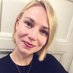 Taru Garthwaite (@garthwaitetaru) Twitter profile photo