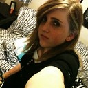 Alyssa Koonce - @AlyssaKoonce - Twitter