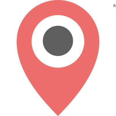 Interventions ponctuelles sur un projet ou abonnements mensuels : stratégie de présence sur les réseaux sociaux, rédaction de contenus (sites internets, profils