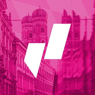 JuLisMuenchen's profile picture. Hier twittern die Jungen Liberalen aus München. 
💛 Liberal 
🌐 Weltoffen 
🇪🇺 Europäisch 
IG: https://t.co/5wpDogVt4B