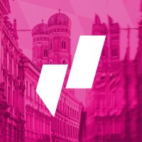 JuLis München (@julismuenchen) 's Twitter Profile