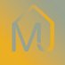 MJ Homecare Staffing (@somersetcare_) Twitter profile photo MJ Homecare Staffing (@somersetcare_) Twitter profile photo