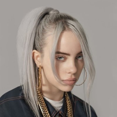 𝒞𝒽𝒾𝓁𝒹 𝑜𝒻 𝒮𝑒𝓋𝑒𝓇𝓊𝓈 𝒮𝓃𝒶𝓅𝑒
18 ʏᴇᴀʀꜱ ᴏʟᴅ ʀᴀᴠᴇɴᴄʟᴀᴡ
ᴍᴜʟᴛɪᴘʟᴇ ʀᴘ'ꜱ ɢᴏɪɴɢ ᴀᴛ ᴏɴᴄᴇ!
||: 25 OOC