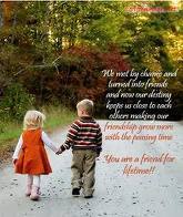 i want to spend my whole life for service of my parents nthing else