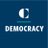 Carnegie Democracy