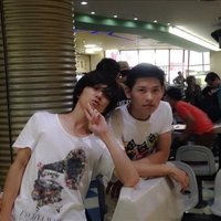 Hensley Alvaro ❤️ Memecoin (@hensleyalvaro) 's Twitter Profile