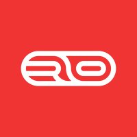 Red Ocean (@redoceanrec) 's Twitter Profile