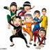 芋焼酎レモン炭酸割り (@taka_bish_) Twitter profile photo 芋焼酎レモン炭酸割り (@taka_bish_) Twitter profile photo