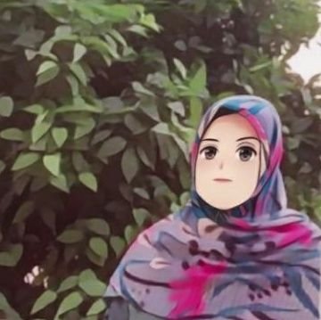 علاقه مند به خوشنویسی،ادبیات، هنر و طبیعت🌷🌹🌹
با مدعی مگویید اسرار عشق و مستی
تا بیخبر بمیرد از درد خود پرستی