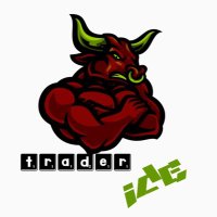 Trader-İCe (@iceetrader) 's Twitter Profile