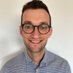 Petros Fessas (@drfessas) Twitter profile photo Petros Fessas (@drfessas) Twitter profile photo
