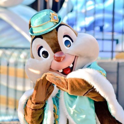 daaaaa_le's profile picture. 気まぐれで浮上