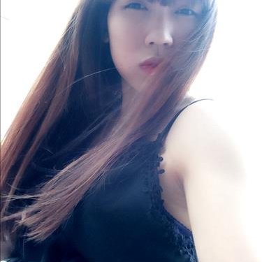 Mclean Kamdyn ❤️ Memecoin Profile