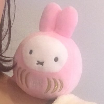 math_oasis_'s profile picture. Amateur chess player