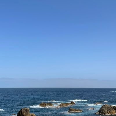 Bear74647786's profile picture. 兵庫でAW PoloGTI乗ってます 無言フォローすいません！かっこいいと思ったら即フォローしてます