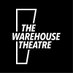 The Warehouse Theatre (@warehousegvl) Twitter profile photo The Warehouse Theatre (@warehousegvl) Twitter profile photo
