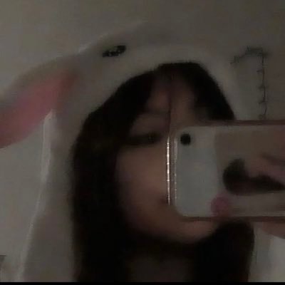 bfhdjdjdnd's profile picture. him ♡︎