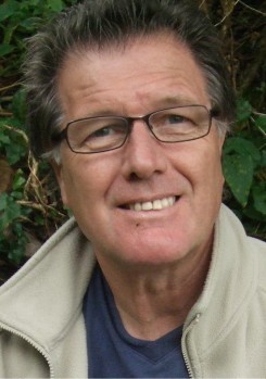 AlanTomlinson1's profile picture. Writer on sport history/cultures, based at the University of Brighton UK. Pioneered a critical investigative approach to sport research/writing. From Burnley.