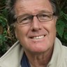 AlanTomlinson1's profile picture. Writer on sport history/cultures, based at the University of Brighton UK. Pioneered a critical investigative approach to sport research/writing. From Burnley.