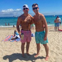 Jared Dittmer (@jdit_21) 's Twitter Profile Photo Jared Dittmer (@jdit_21) 's Twitter Profile Photo