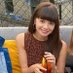 Megan Dobson (@meganjadedobson) Twitter profile photo Megan Dobson (@meganjadedobson) Twitter profile photo