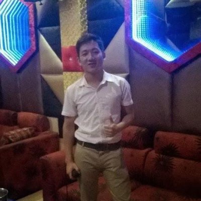 Slater Musa ❤️ Memecoin Profile