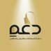 جمعية دعم لرعاية الأرامل والمطلقات وأبنائهن (@daam_org1) Twitter profile photo جمعية دعم لرعاية الأرامل والمطلقات وأبنائهن (@daam_org1) Twitter profile photo