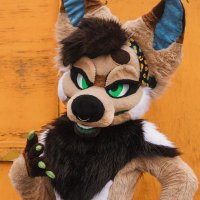 πβπΈπ π¦ (@fenneclicious) 's Twitter Profile