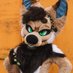 𝕂ℝ𝔸𝕊 🦊 (@fenneclicious) Twitter profile photo 𝕂ℝ𝔸𝕊 🦊 (@fenneclicious) Twitter profile photo