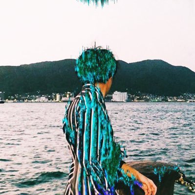海さんのプロフィール画像