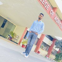 Sumit Mehla (@sumitmehla13) 's Twitter Profile