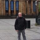 Roberto Saavedra - @RobertoSaavedr1 - Twitter