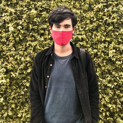 ArthaWijaya_'s profile picture. LPYW ♥️