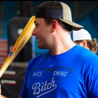 Ed Charlton Jr. (@bpc_edcharlton) 's Twitter Profile