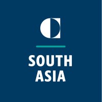 Carnegie South Asia (@carnegiesasia) 's Twitter Profile