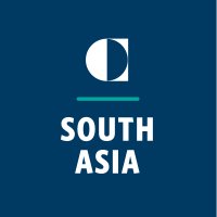 Carnegie South Asia(@CarnegieSAsia) 's Twitter Profile Photo