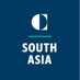Carnegie South Asia (@carnegiesasia) Twitter profile photo Carnegie South Asia (@carnegiesasia) Twitter profile photo