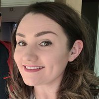 laineylemoncake (@laineylemoncake) 's Twitter Profile
