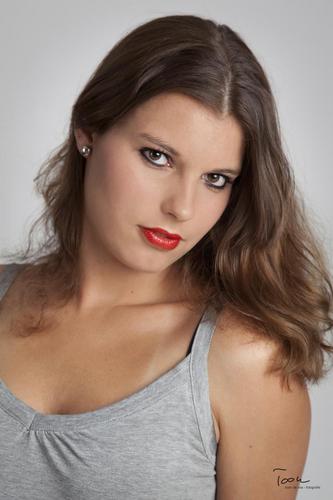 Joycex92's profile picture. 