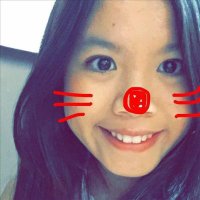 Warner Milani ❤️ Memecoin (@milaniwarner) 's Twitter Profile