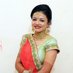 Amee Thakrar (@thakraramee) Twitter profile photo Amee Thakrar (@thakraramee) Twitter profile photo