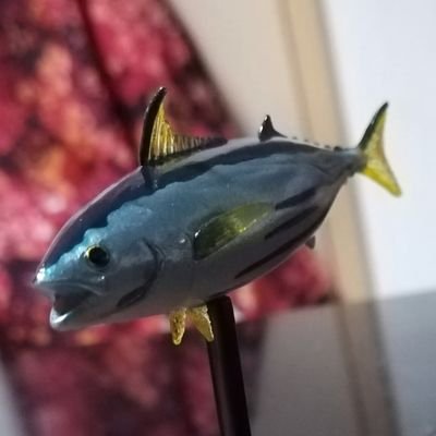 唐揚げさんのプロフィール画像