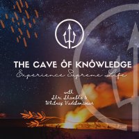 The Cave of Knowledge (@caveknowledge) 's Twitter Profile