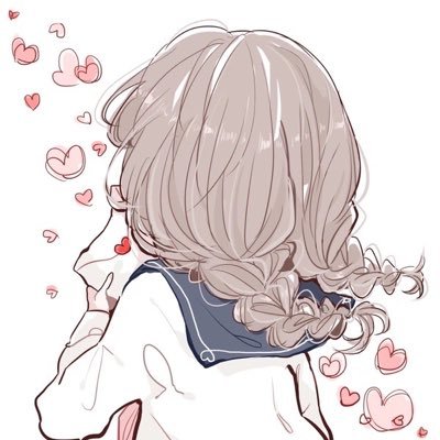 まどか☾✯さんのプロフィール画像